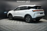 Chery Tiggo 7L I Крым  - изображение 35