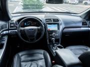Ford Explorer V Рестайлинг 2 Краснодар  - изображение 33