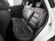 Chery Tiggo 4 Pro I Воронеж  - изображение 31