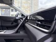 Jaecoo J6 Санкт-Петербург  - изображение 35