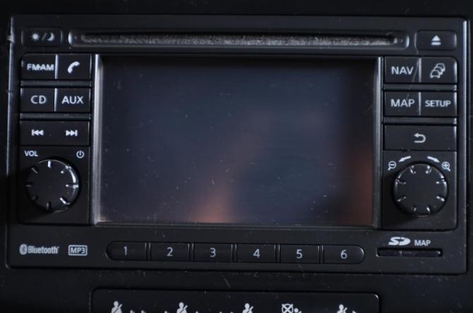 Nissan Qashqai+2 I с пробегом 2009 года, цена 1 079 000 рублей, 259000 км, внедорожник, Автокод Объявления