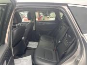 Haval Jolion I Ногинск  - изображение 36