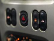 Renault Logan I Рестайлинг Волгоград  - изображение 54