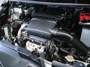 Toyota Ractis I Красноярск  - изображение 51