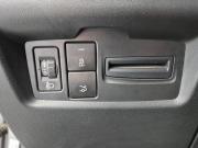 Citroen C4 II Воронеж  - изображение 40