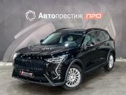 Haval Jolion I Рестайлинг Пермь  - изображение 26