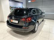 Opel Astra J Новосибирск  - изображение 22