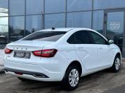Lada (ВАЗ) Vesta I Рестайлинг (NG) Энгельс  - изображение 32