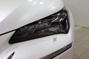 Lexus NX I Иркутск  - изображение 31