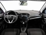 Lada (ВАЗ) Vesta I Санкт-Петербург  - изображение 33