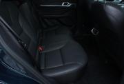 Haval F7 I Рестайлинг Саратов  - изображение 69