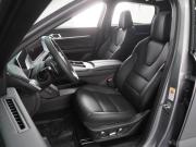 Haval F7x II Воронеж  - изображение 34