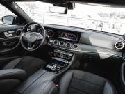 Mercedes-Benz E-Класс V (W213 S213 C238) Москва  - изображение 31
