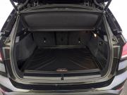BMW X1 II (F48) Рестайлинг Москва  - изображение 40