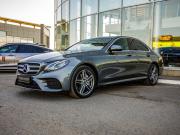Mercedes-Benz E-Класс V (W213 S213 C238) Волгоград  - изображение 43