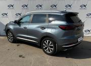 Chery Tiggo 7 Pro I Самара  - изображение 26