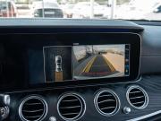 Mercedes-Benz E-Класс V (W213 S213 C238) Краснодар  - изображение 41