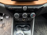 Lada (ВАЗ) Vesta I Рестайлинг (NG) Оренбург  - изображение 34