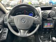 Renault Duster I Рестайлинг Череповец  - изображение 23
