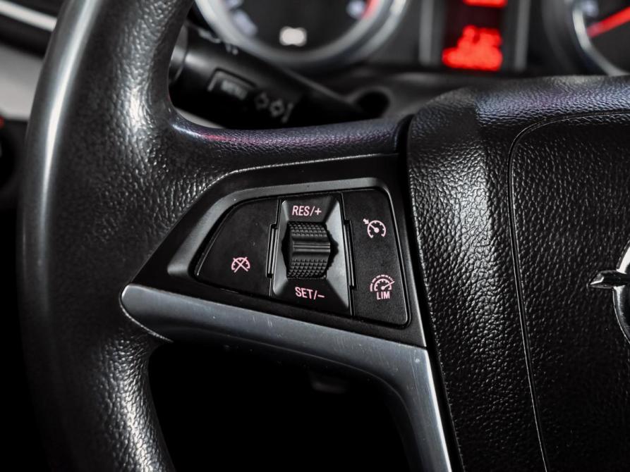 Opel Mokka I Екатеринбург  - изображение 16