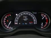 Toyota RAV4 V (XA50) Мурманск  - изображение 52