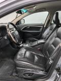Volvo XC70 II Санкт-Петербург  - изображение 32