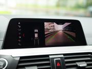 BMW X4 II (G02) Санкт-Петербург  - изображение 54