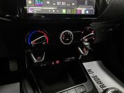 Kia Rio IV Тверь  - изображение 39