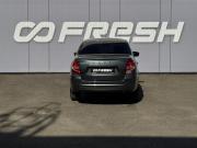 Lada (ВАЗ) Granta I Рестайлинг Кропоткин  - изображение 25
