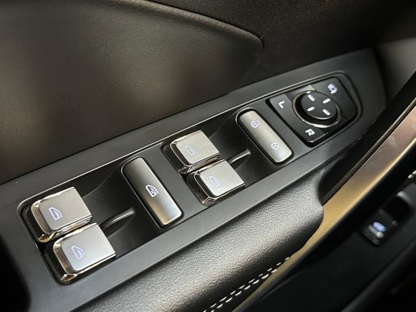 Geely Atlas Pro с пробегом 2022 года, цена 2 040 000 рублей, 62980 км, внедорожник, Автокод Объявления