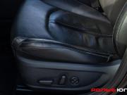 Kia Optima IV Рестайлинг Москва  - изображение 32