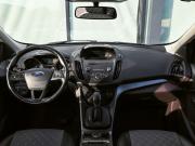 Ford Kuga II Рестайлинг Екатеринбург  - изображение 39