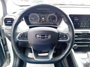 Geely Coolray I Тула  - изображение 30