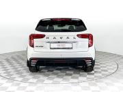 Haval Jolion I Рестайлинг Ногинск  - изображение 29