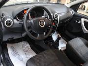 Lada (ВАЗ) Largus I Калуга  - изображение 20