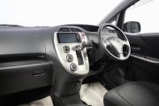 Toyota Ractis I Новосибирск  - изображение 28