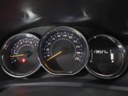 Renault Logan II Рестайлинг Ростов-на-Дону  - изображение 30