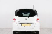 Honda Freed I Рестайлинг 2 Красноярск  - изображение 29