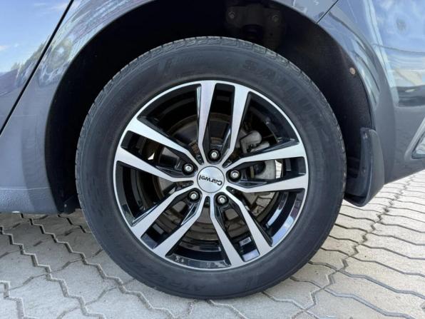 Kia Ceed III с пробегом 2018 года, цена 1 505 000 рублей, 188999 км, хэтчбек, Автокод Объявления