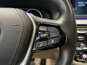 BMW 5 серии VII (G30/G31/G38) Екатеринбург  - изображение 61