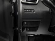 Nissan X-Trail III Тверь  - изображение 35