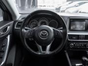 Mazda CX-5 I Рестайлинг Москва  - изображение 33