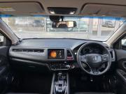 Honda Vezel I Новосибирск  - изображение 50