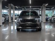 Kia Sorento IV Рестайлинг Москва  - изображение 37