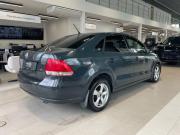 Volkswagen Polo V Серпухов  - изображение 17