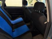 Hyundai Elantra IV (HD) Волгоград  - изображение 28