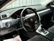 Volkswagen Passat B6 Ижевск  - изображение 41