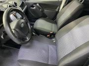 Lada (ВАЗ) Granta I Набережные Челны  - изображение 28