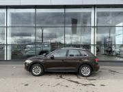 Audi Q5 II (FY) Тверь  - изображение 16