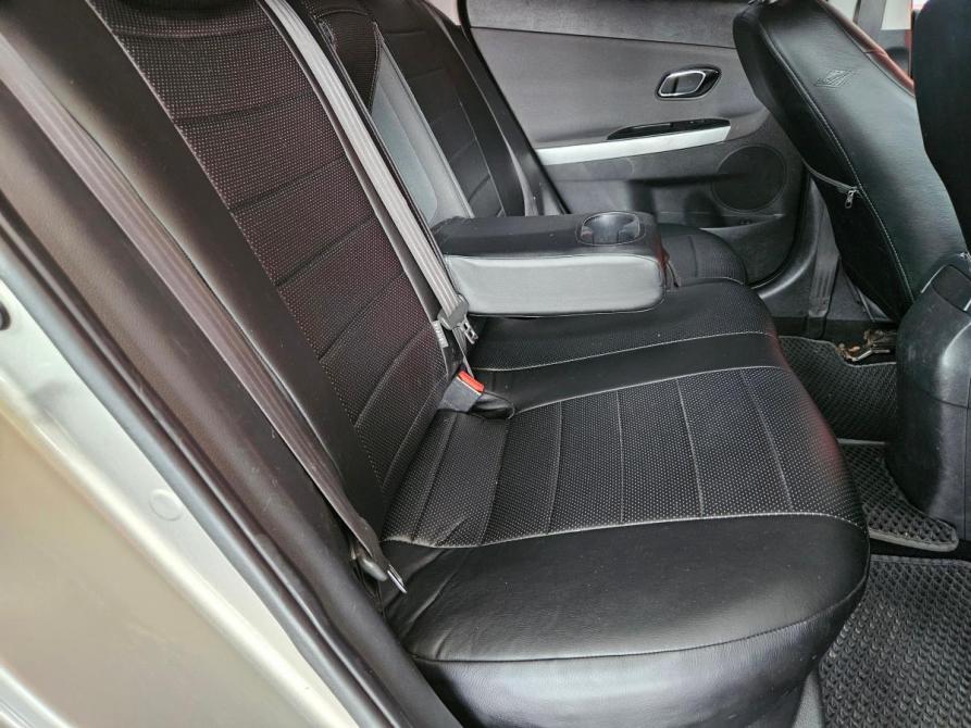 Kia Ceed II Вологда  - изображение 13
